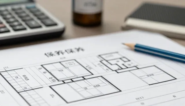汽车年检服务中的装饰改装关注点解析