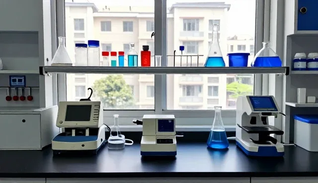汽车保养套餐涵盖保养对年检通过率的影响