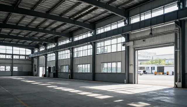 汽车保养服务使用误区与维护建议