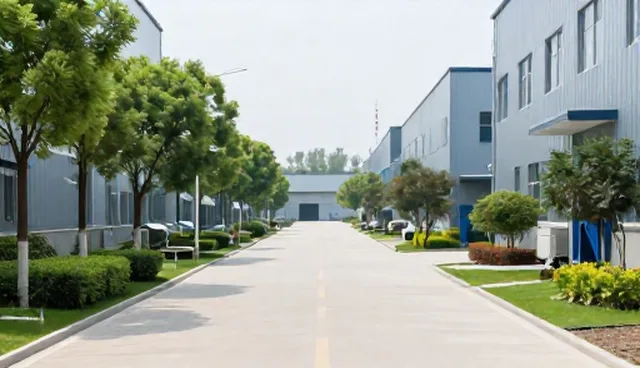 装饰改装使用与维护建议：两种做法的比较与取舍