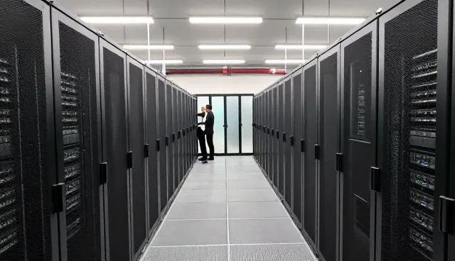 企业服务汽车装饰改装钣金喷漆常见误区盘点