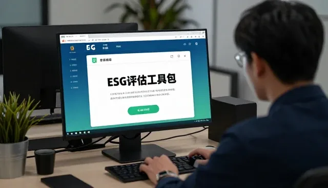 提升车辆年检效率的实用建议与维护策略