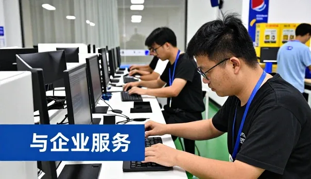 江苏奥特邦斯汽车贸易有限公司介绍专业装饰改装能力